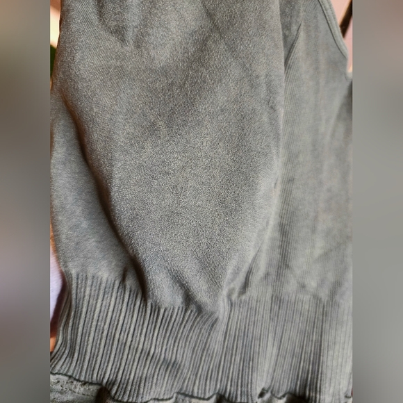 NEW✨FREE PEOPLE MOVEMENT SZ XS/S (NWOT) - Picture 6 of 6